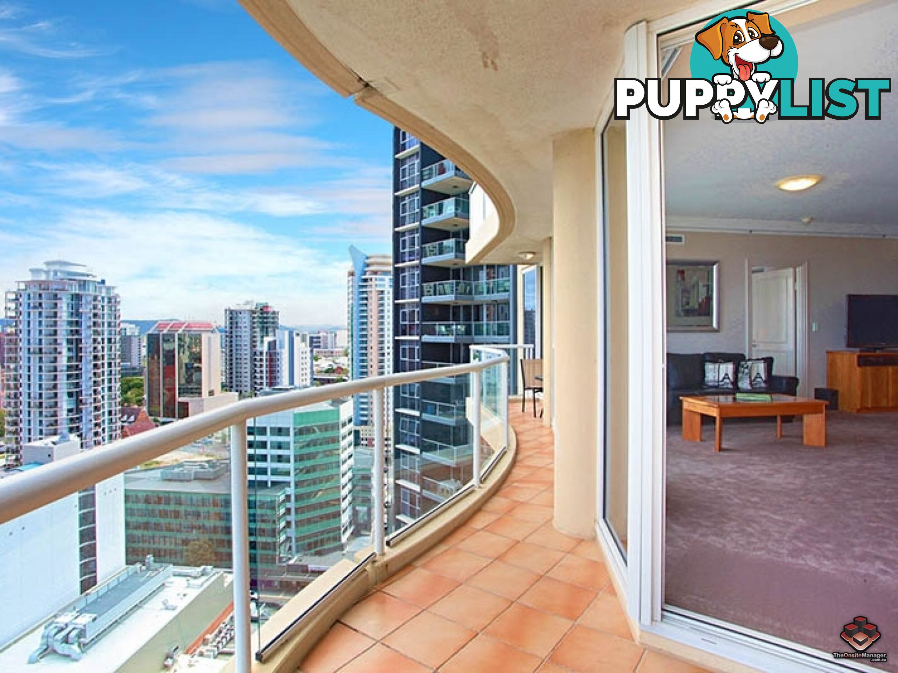 32 Macrossan Street Brisbane City QLD 4000