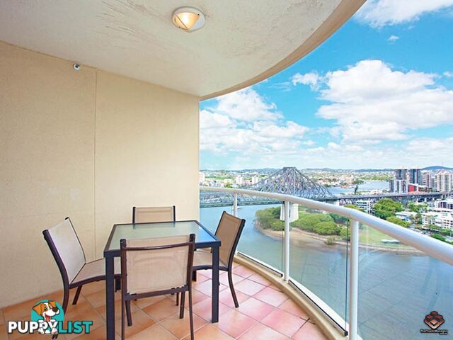 32 Macrossan Street Brisbane City QLD 4000