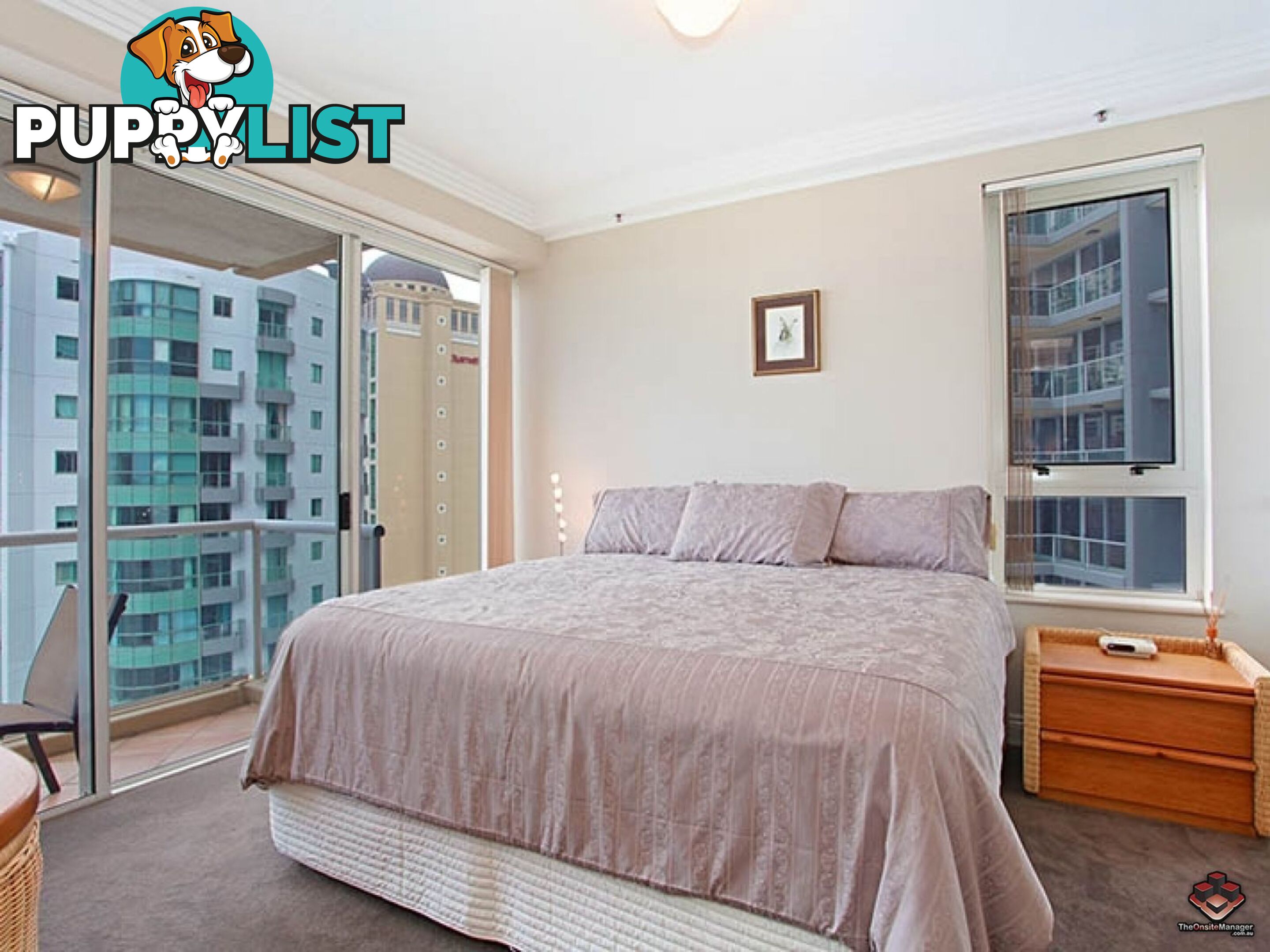 32 Macrossan Street Brisbane City QLD 4000