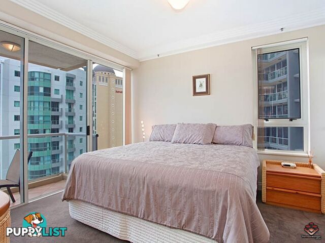 32 Macrossan Street Brisbane City QLD 4000