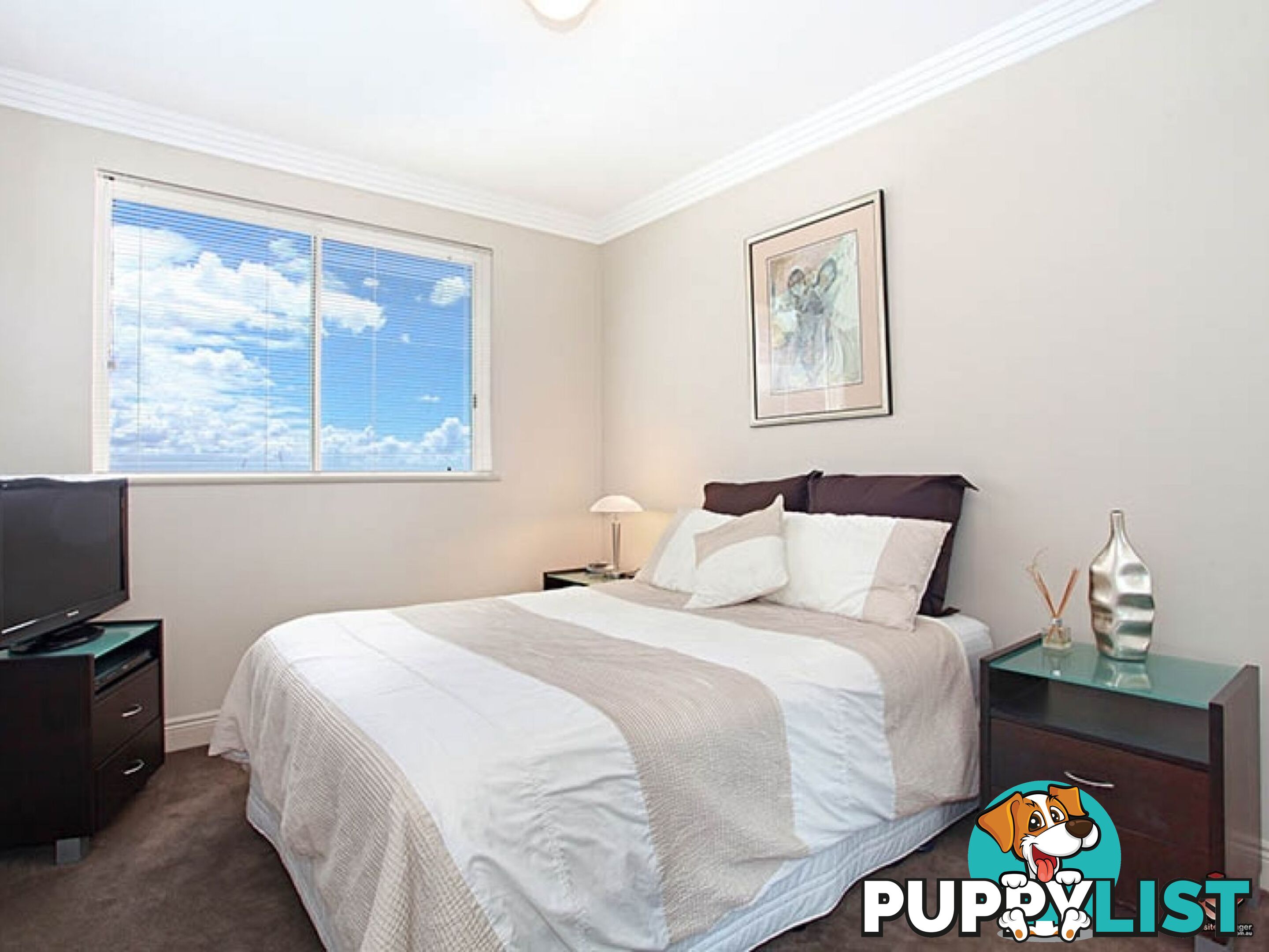 32 Macrossan Street Brisbane City QLD 4000