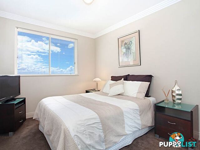 32 Macrossan Street Brisbane City QLD 4000