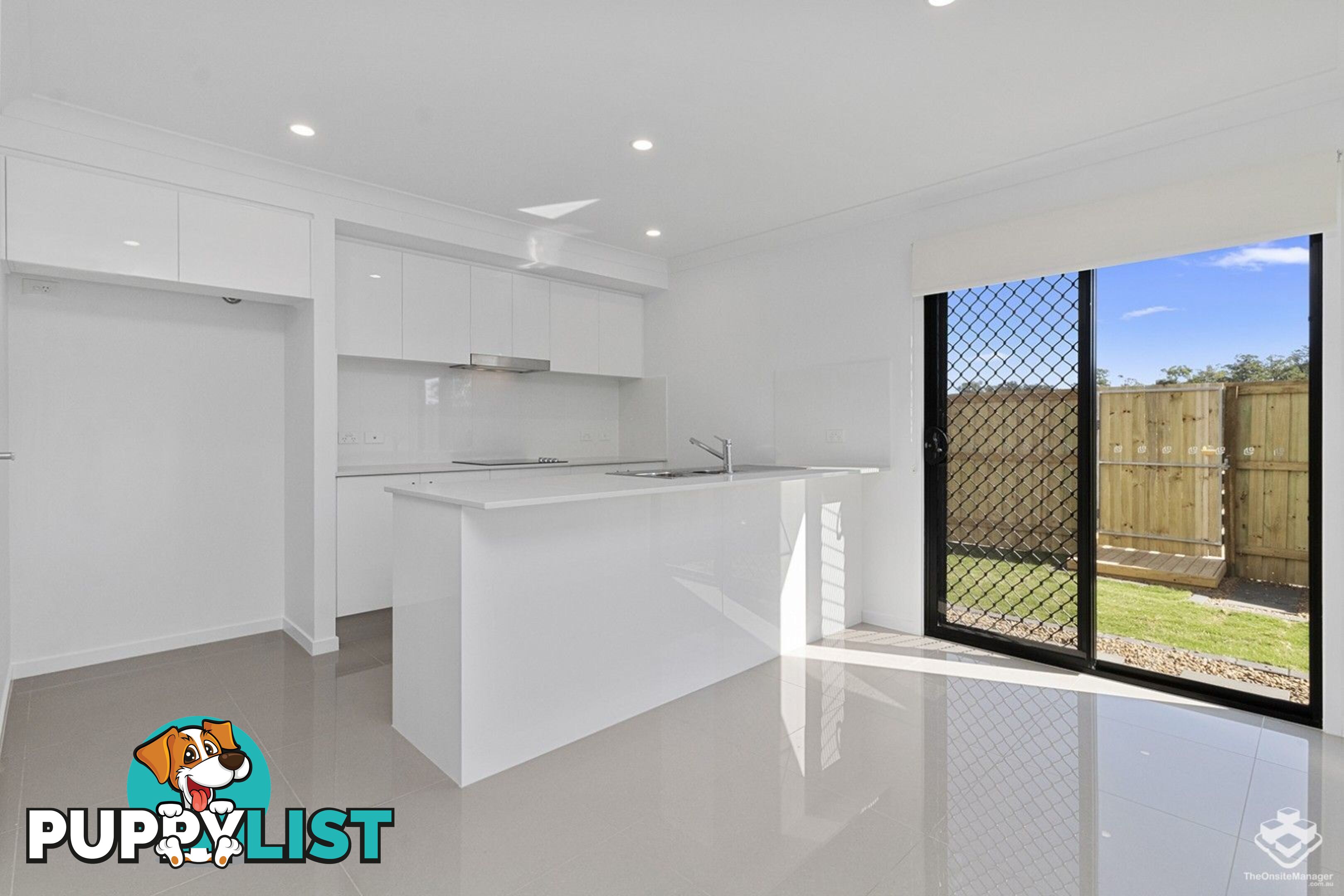 4B Tim Place Coomera QLD 4209