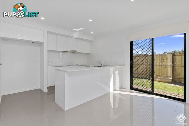 4B Tim Place Coomera QLD 4209