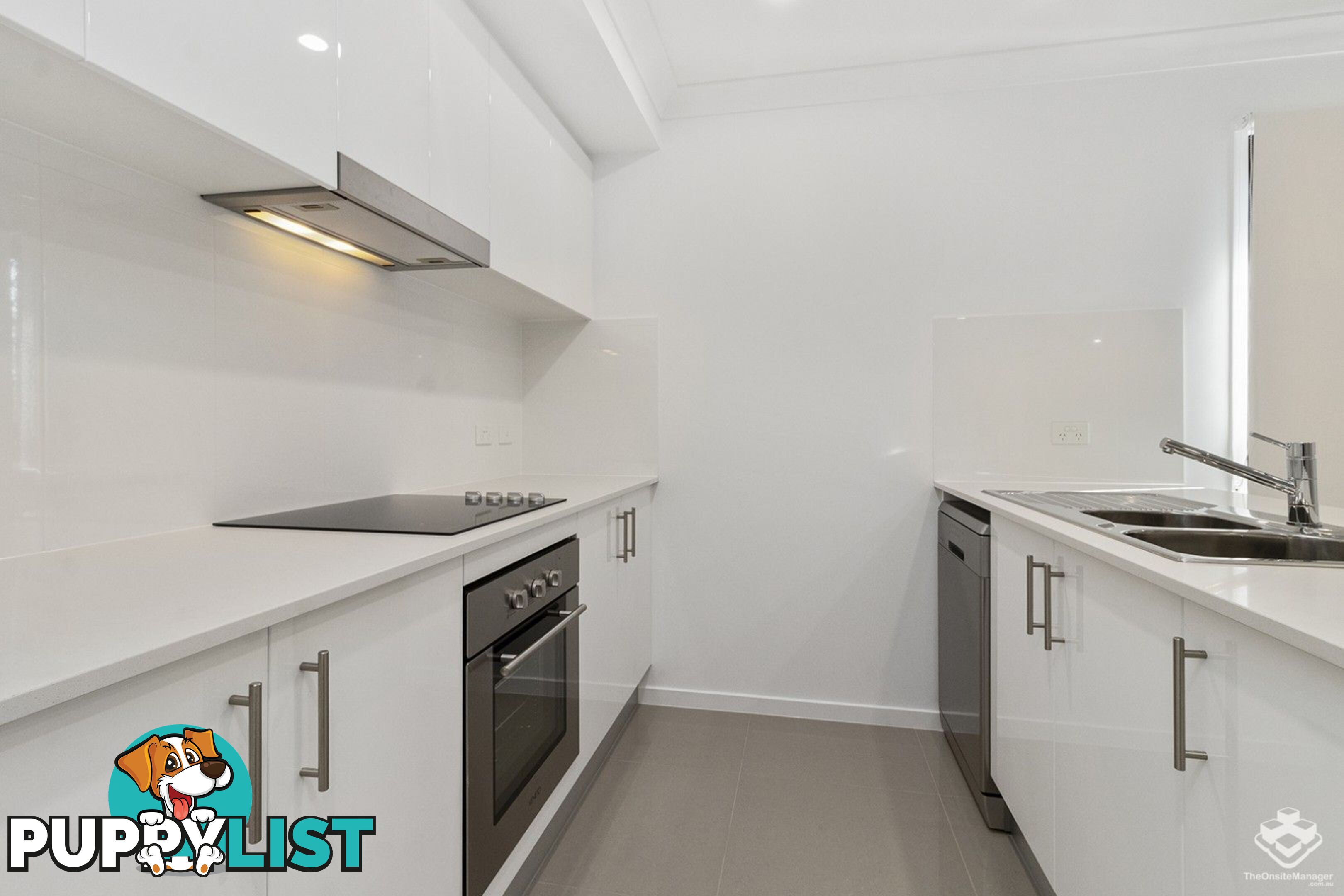 4B Tim Place Coomera QLD 4209
