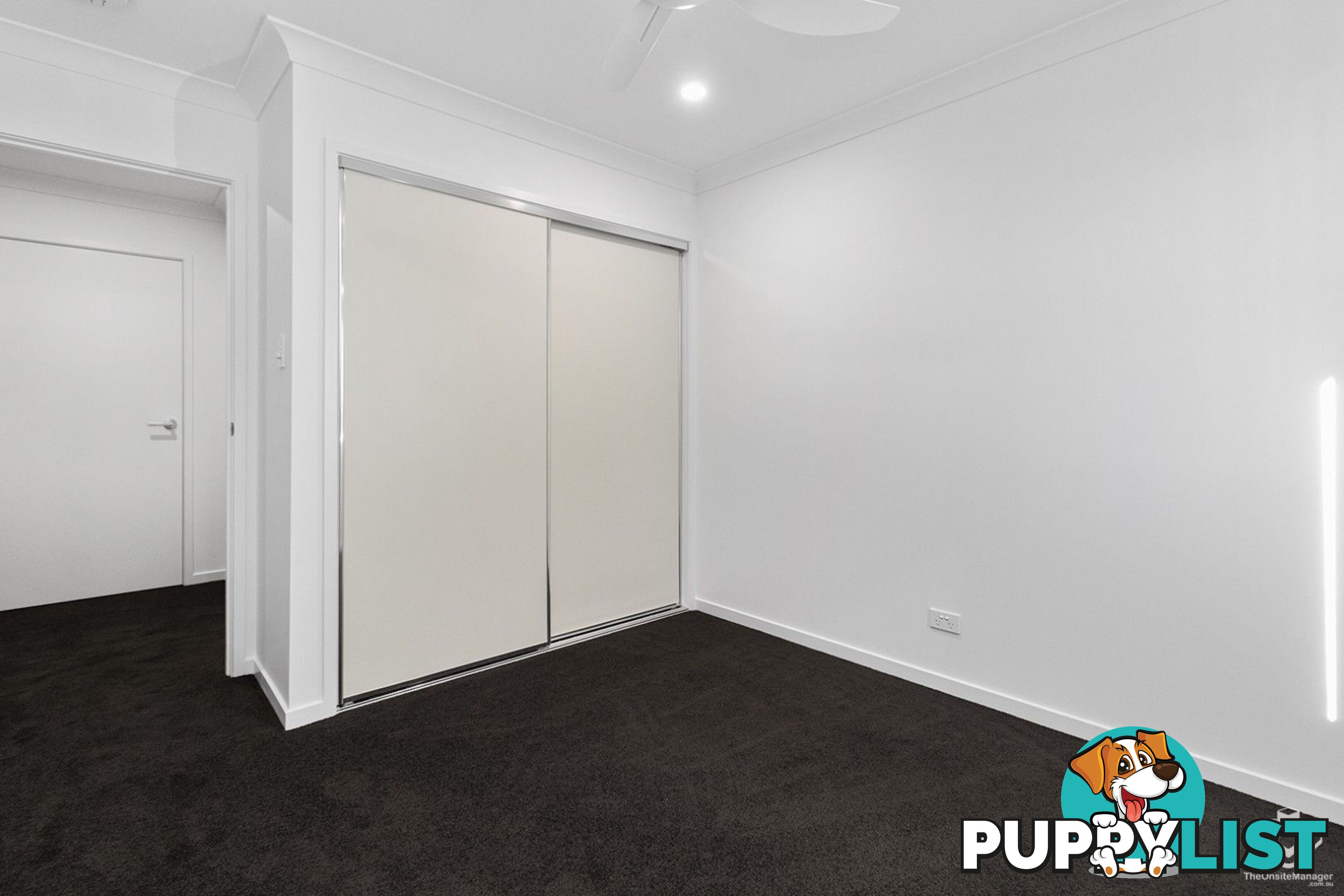 4B Tim Place Coomera QLD 4209