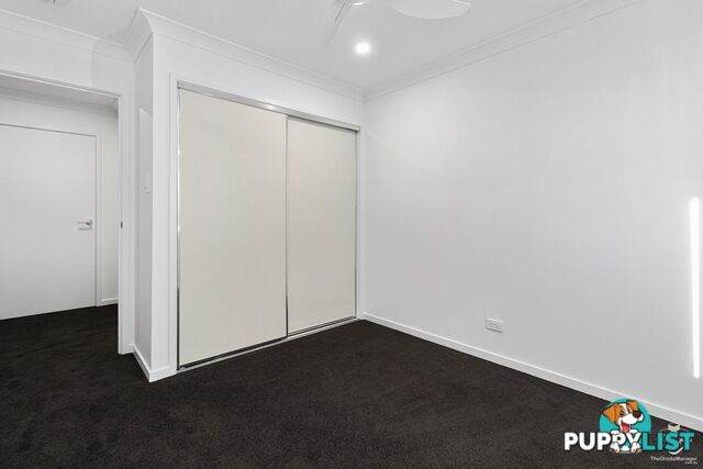 4B Tim Place Coomera QLD 4209