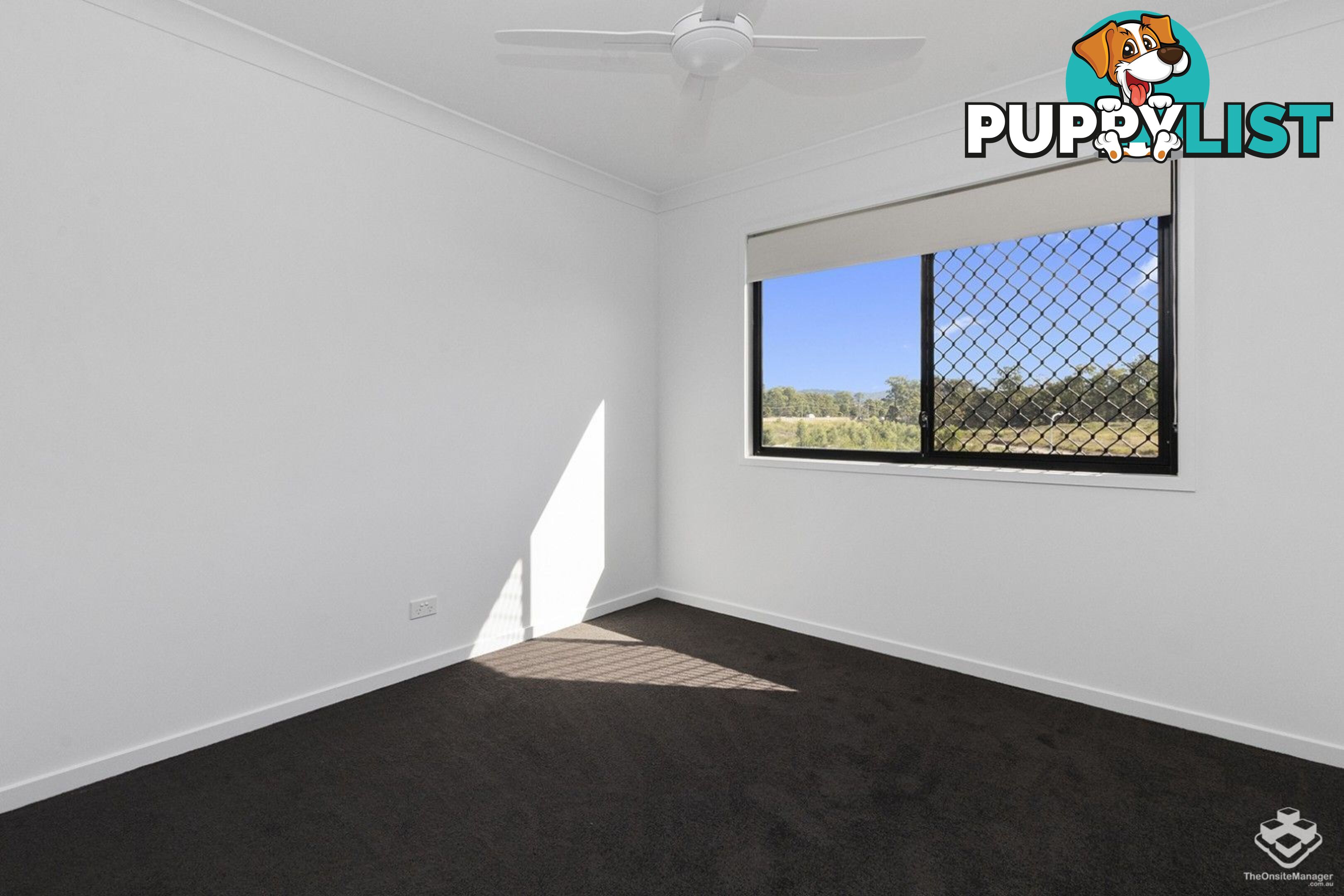 4B Tim Place Coomera QLD 4209
