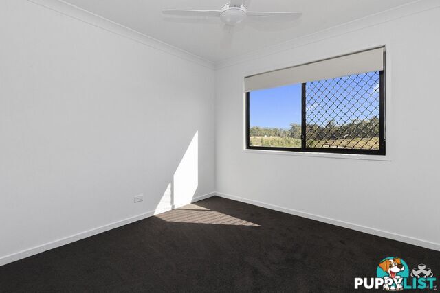 4B Tim Place Coomera QLD 4209