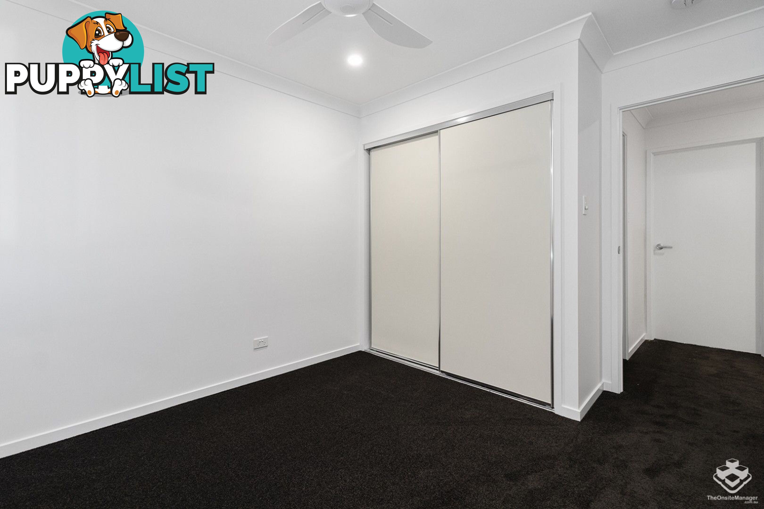 4B Tim Place Coomera QLD 4209