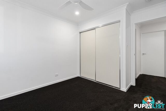 4B Tim Place Coomera QLD 4209