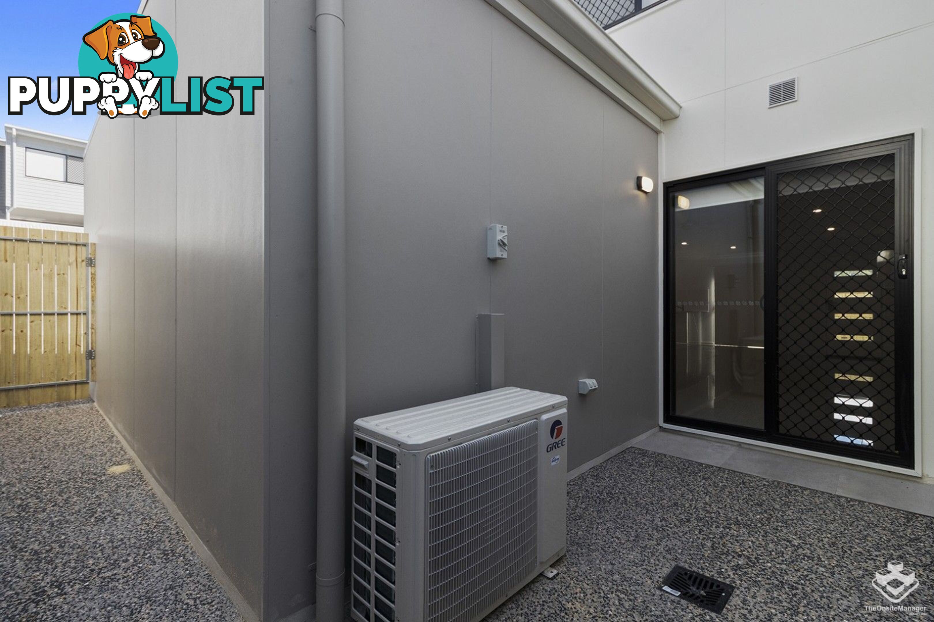 4B Tim Place Coomera QLD 4209