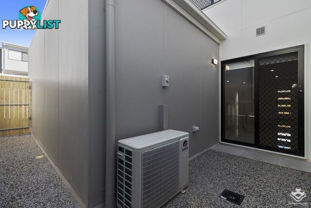 4B Tim Place Coomera QLD 4209