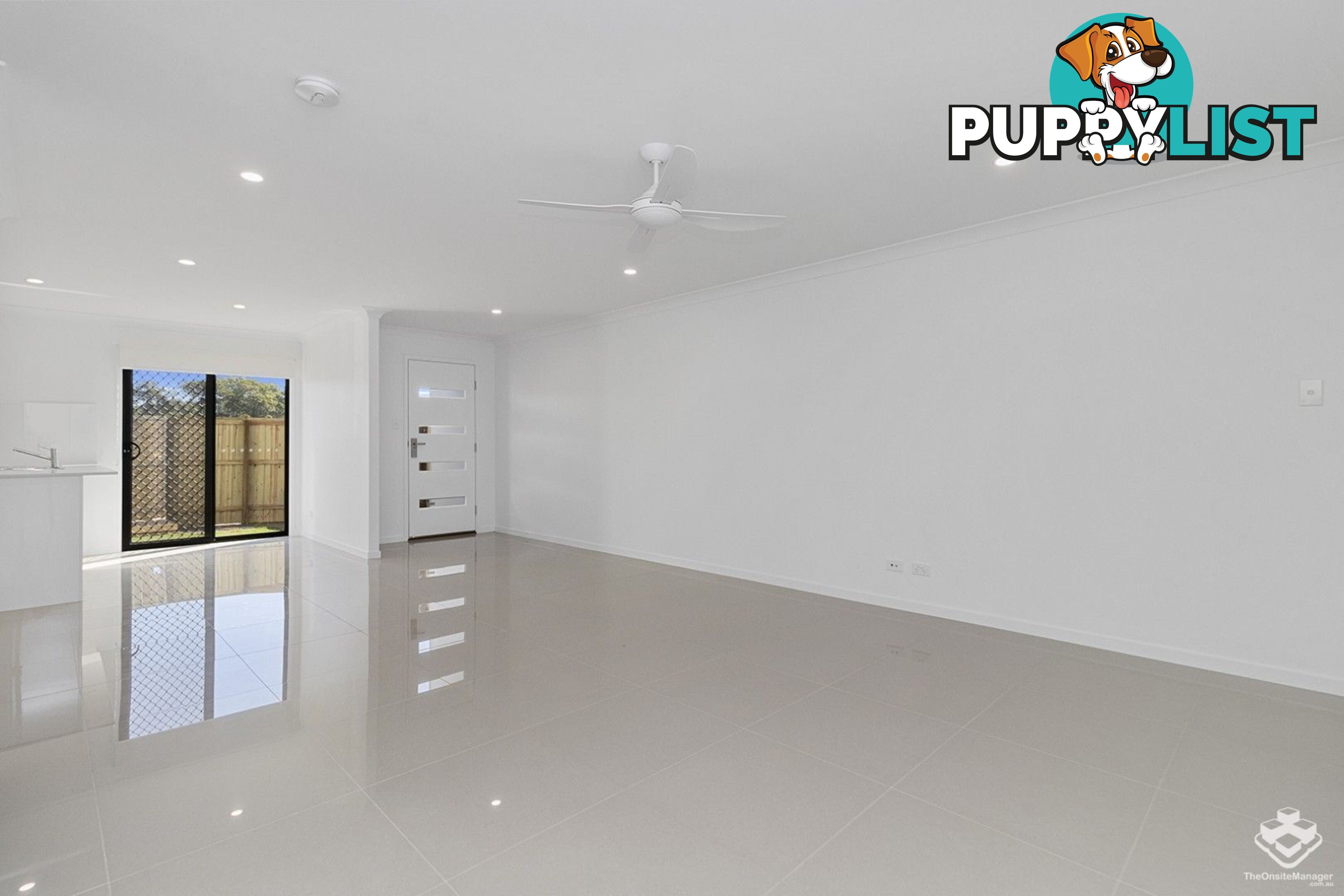 4B Tim Place Coomera QLD 4209