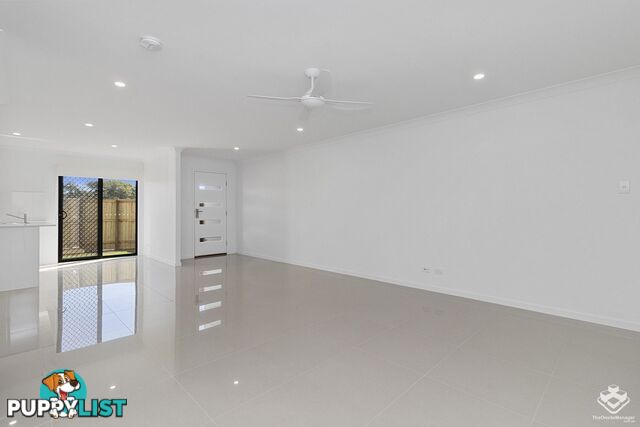 4B Tim Place Coomera QLD 4209