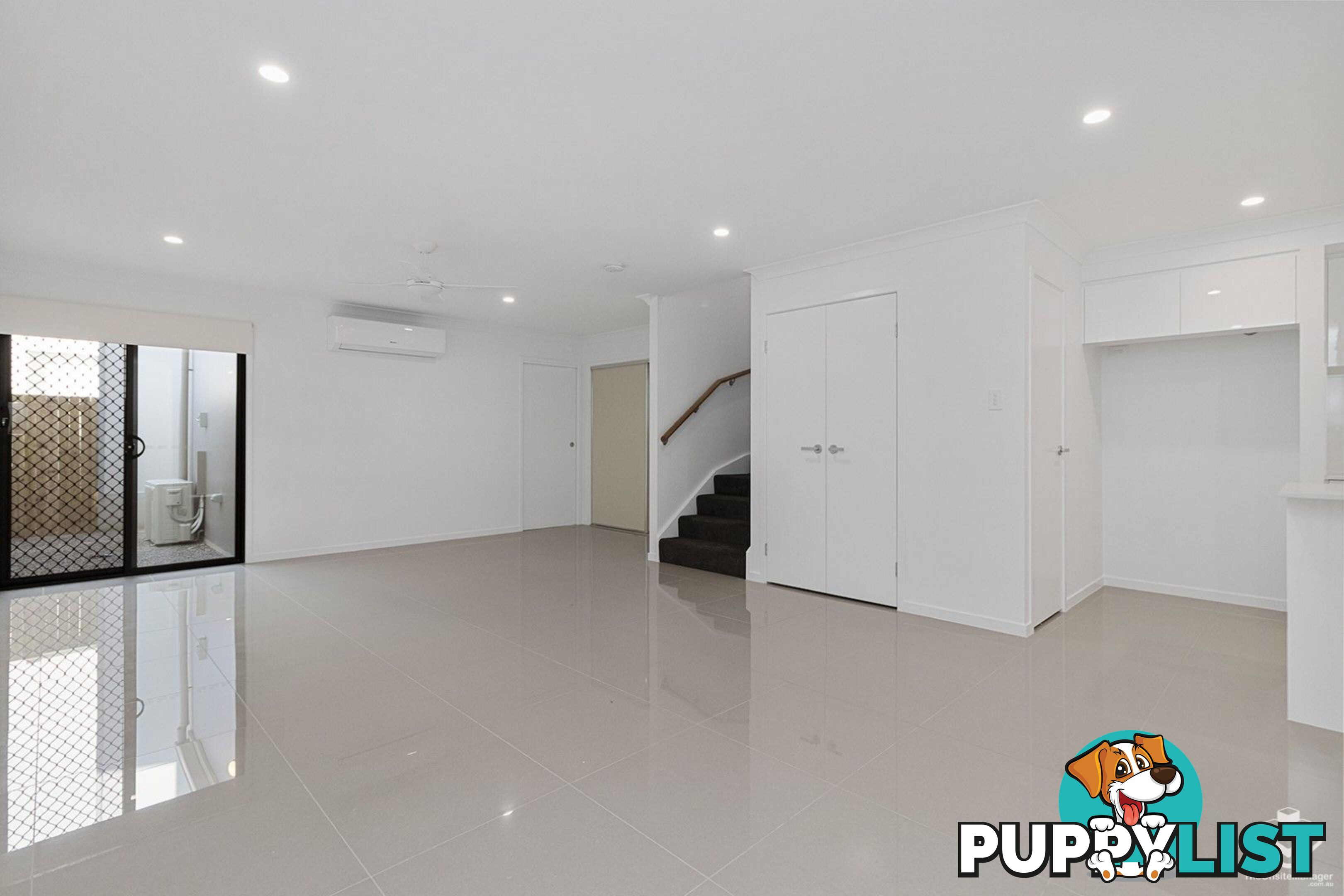 4B Tim Place Coomera QLD 4209