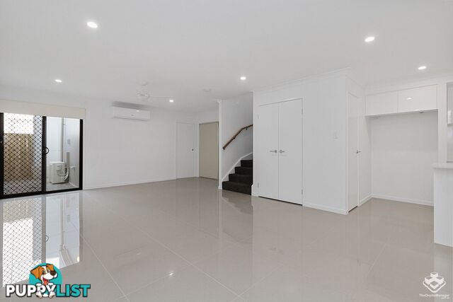 4B Tim Place Coomera QLD 4209