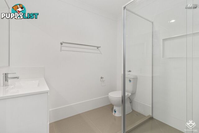 4B Tim Place Coomera QLD 4209