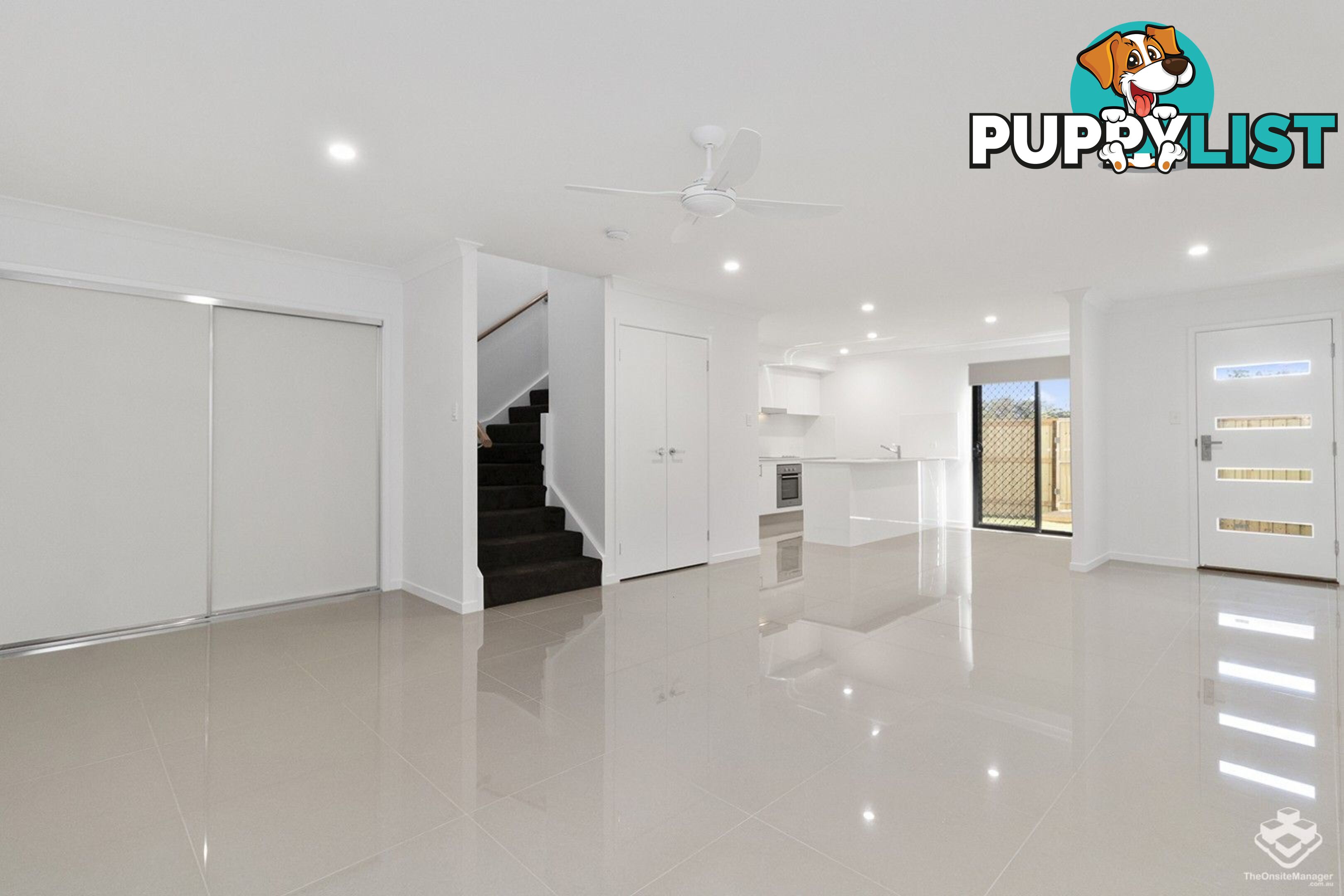 4B Tim Place Coomera QLD 4209