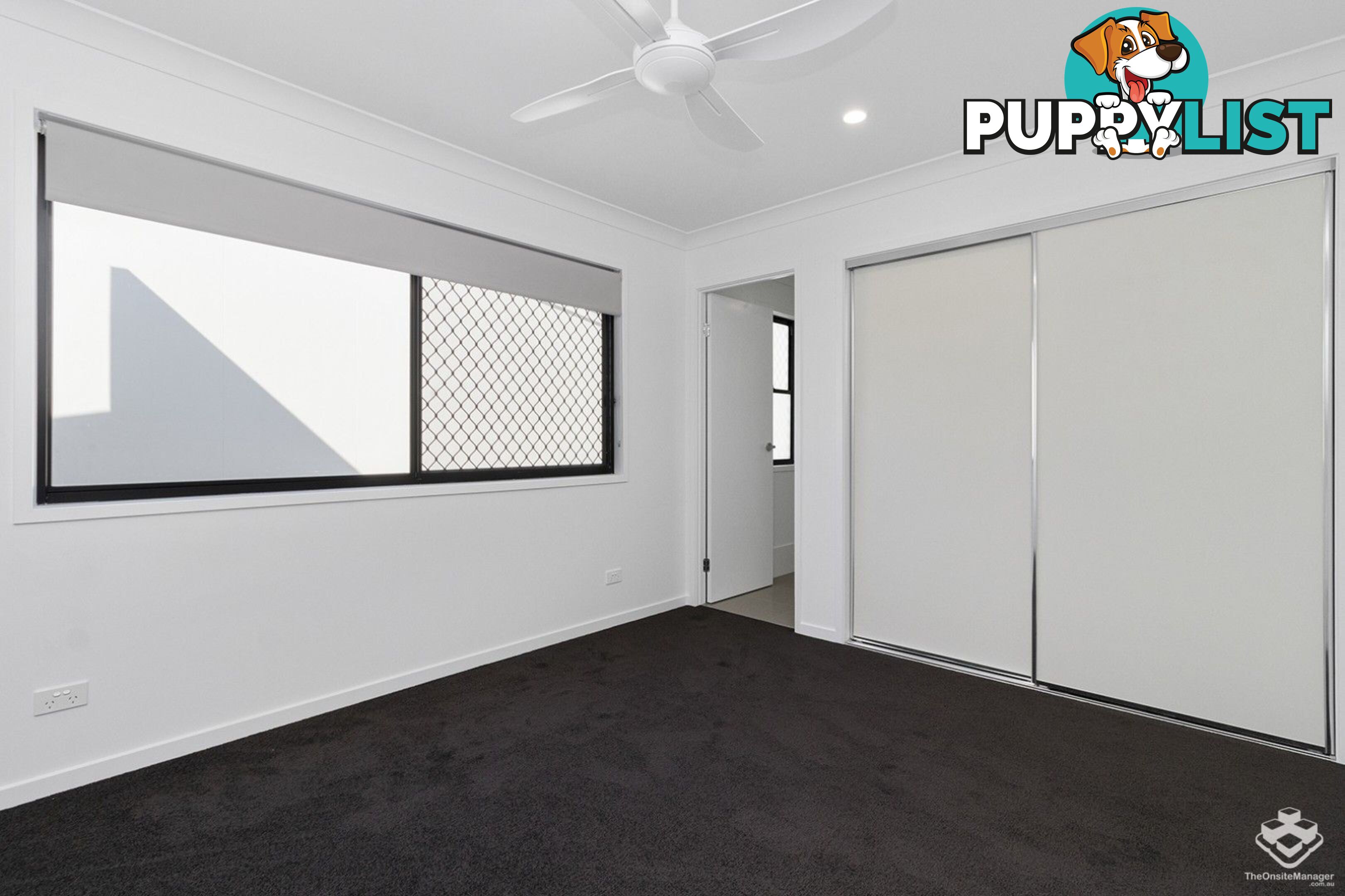 4B Tim Place Coomera QLD 4209