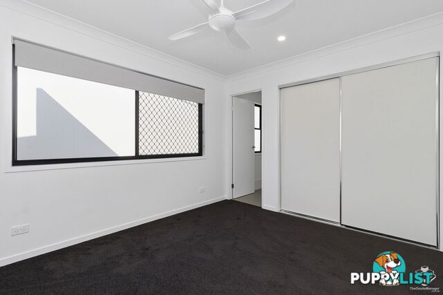 4B Tim Place Coomera QLD 4209