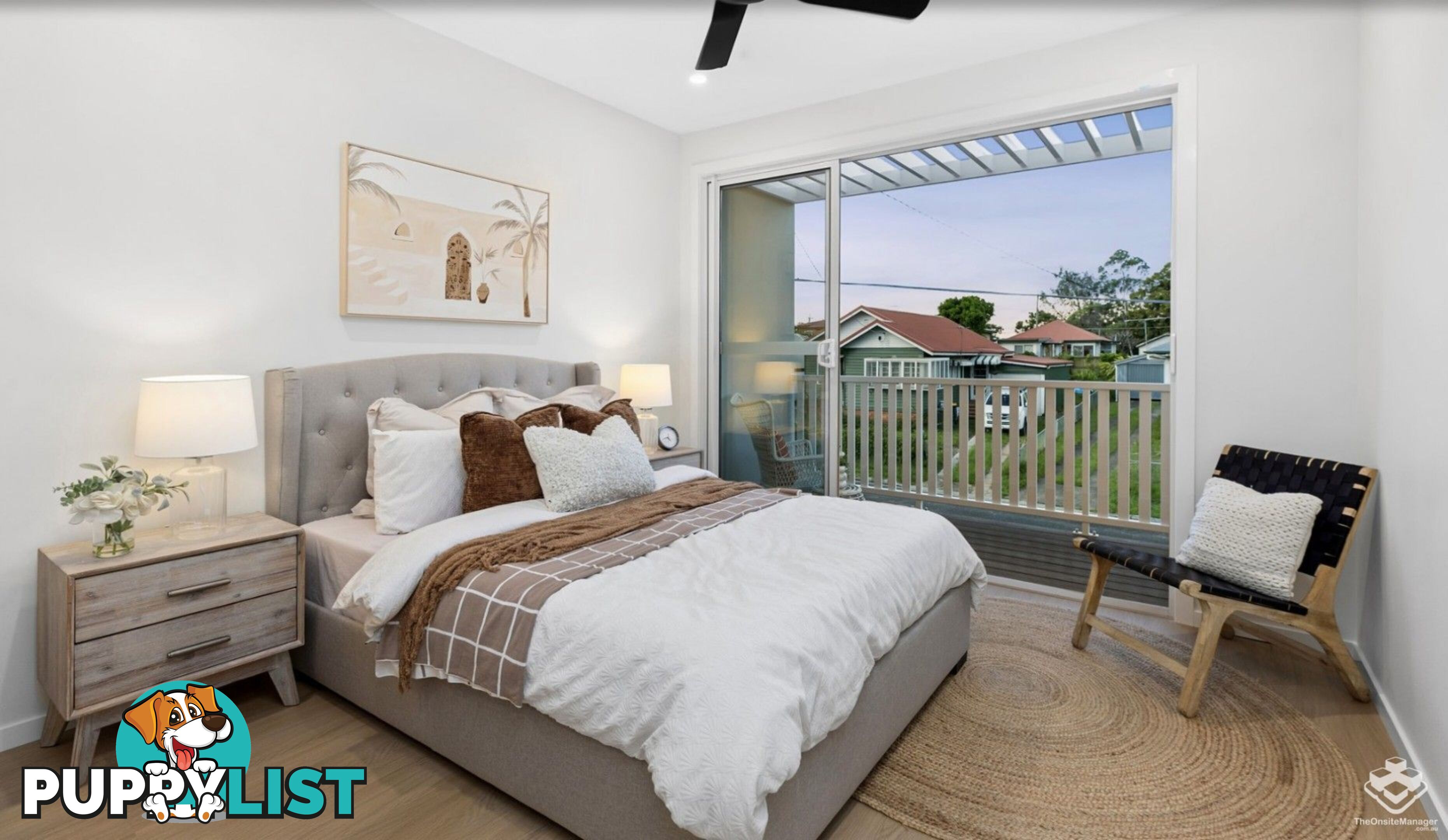 ID:21155111 27 Binkar Street Chermside QLD 4032