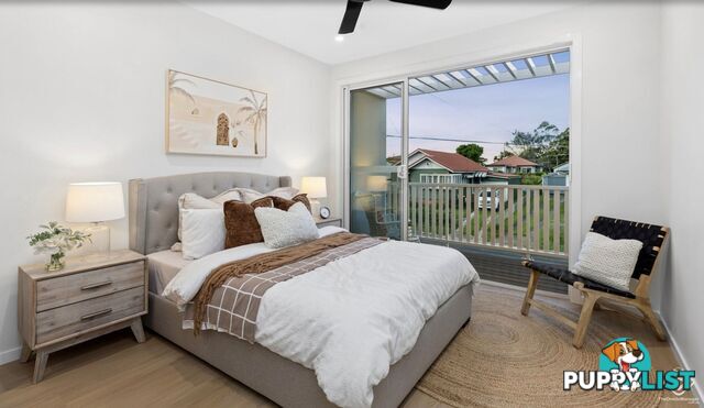 ID:21155111 27 Binkar Street Chermside QLD 4032