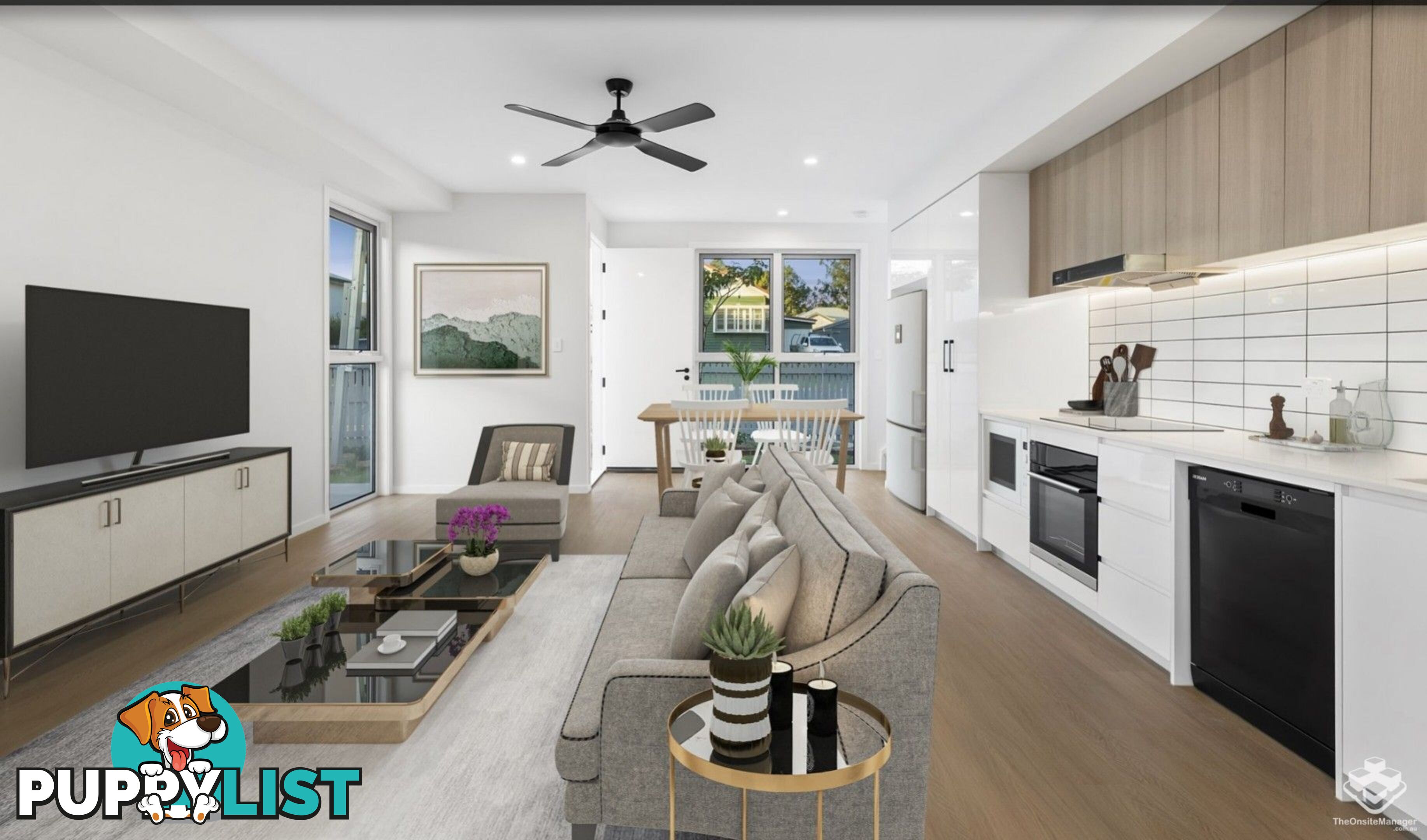 ID:21155111 27 Binkar Street Chermside QLD 4032
