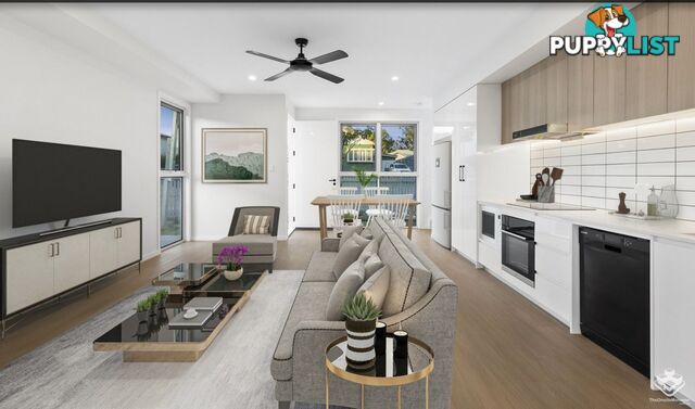 ID:21155111 27 Binkar Street Chermside QLD 4032