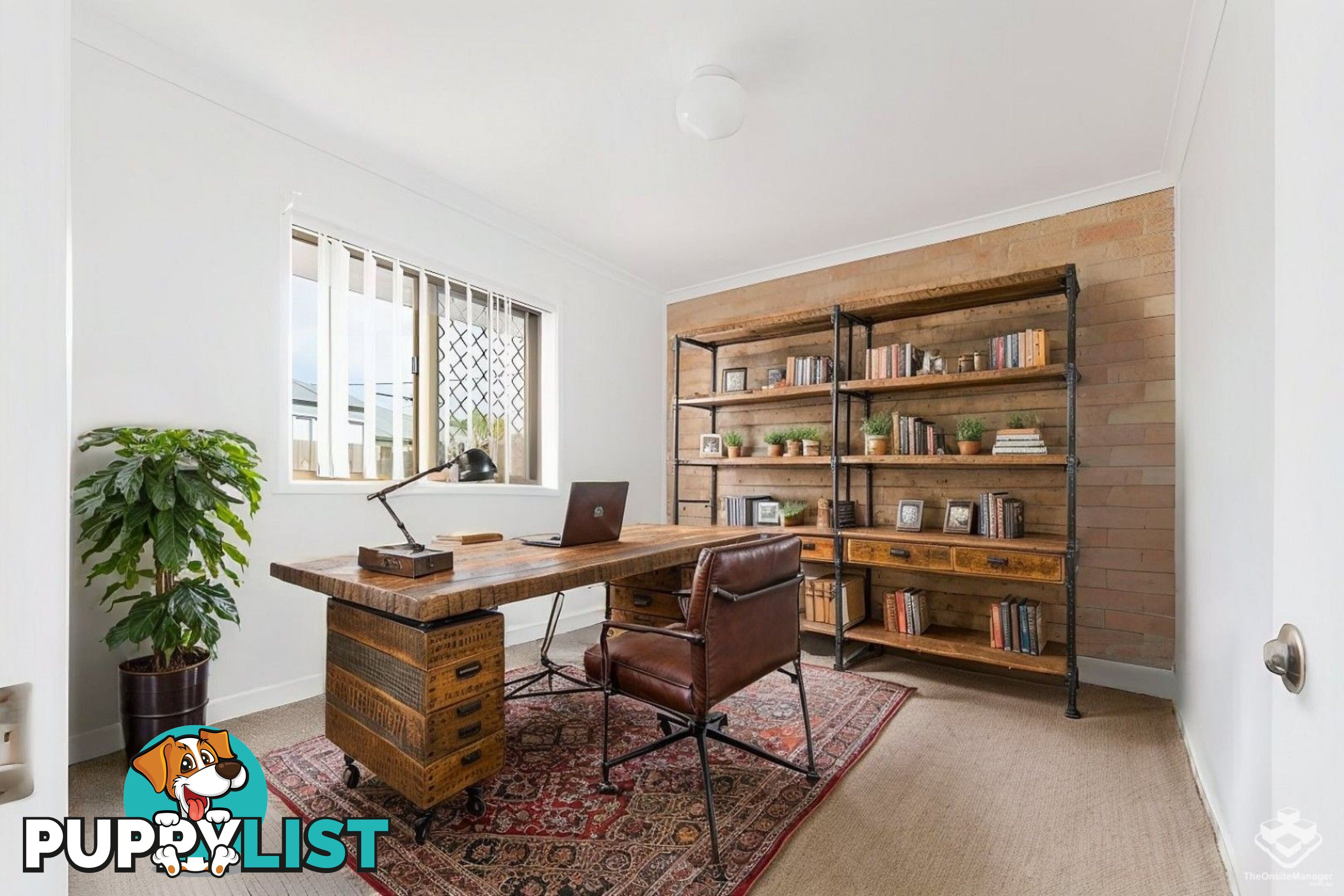 48 Bluebell Street Caboolture QLD 4510