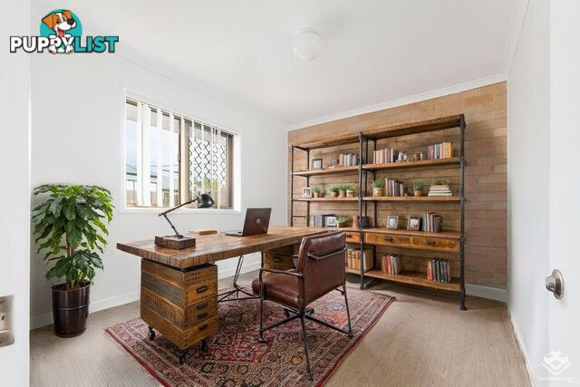 48 Bluebell Street Caboolture QLD 4510