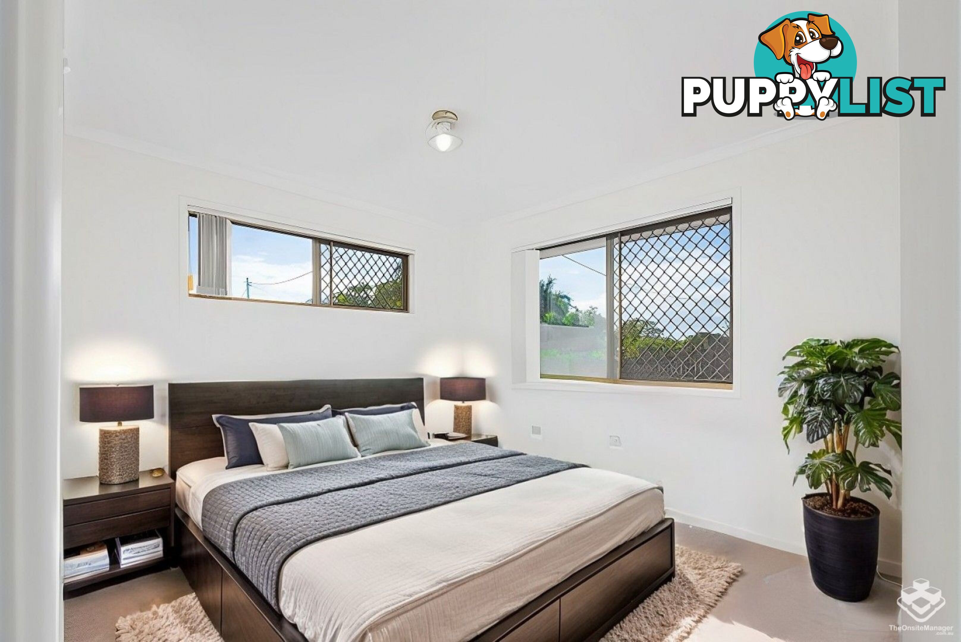 48 Bluebell Street Caboolture QLD 4510