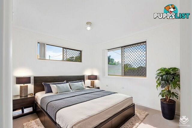 48 Bluebell Street Caboolture QLD 4510