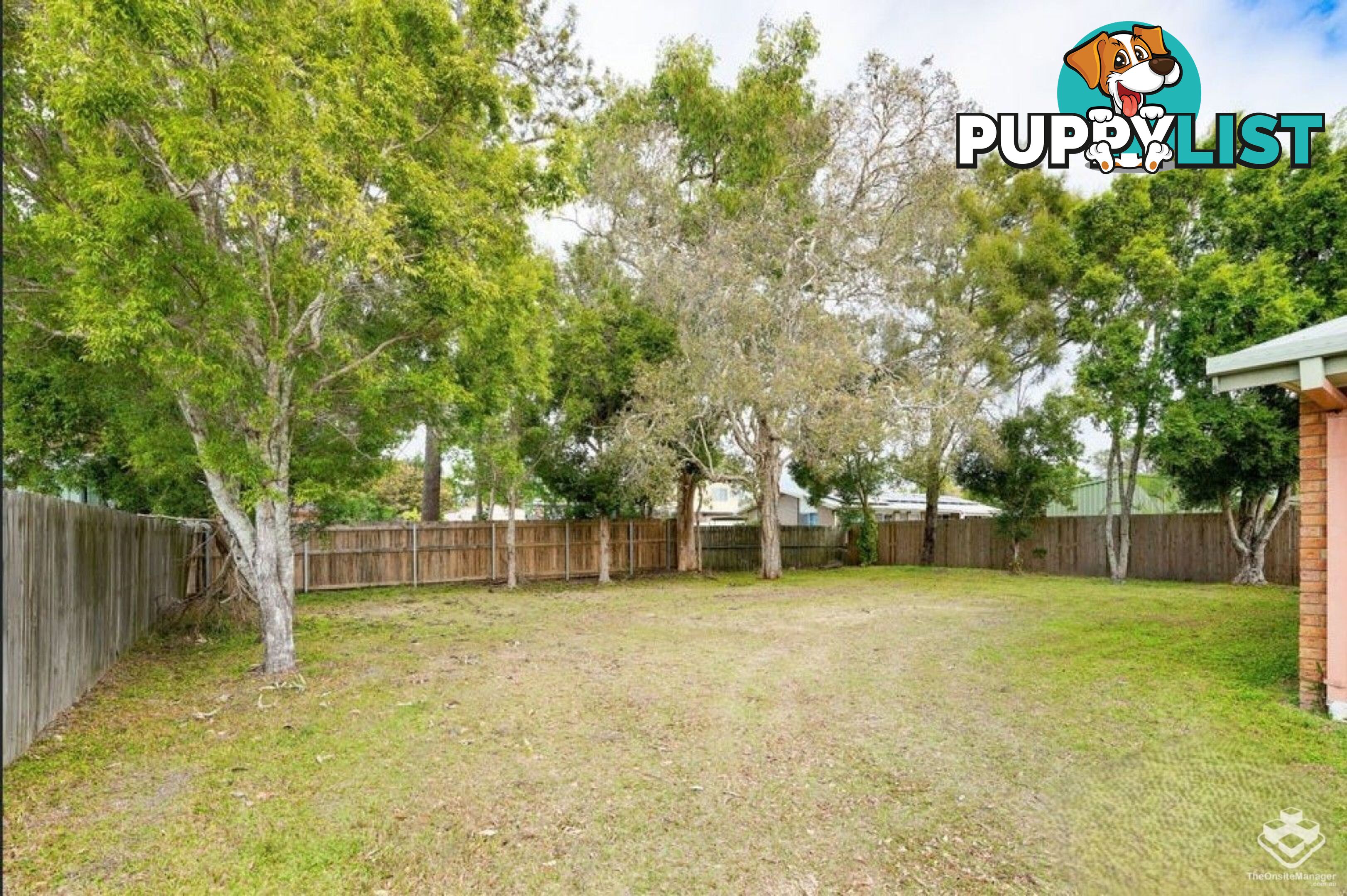 48 Bluebell Street Caboolture QLD 4510