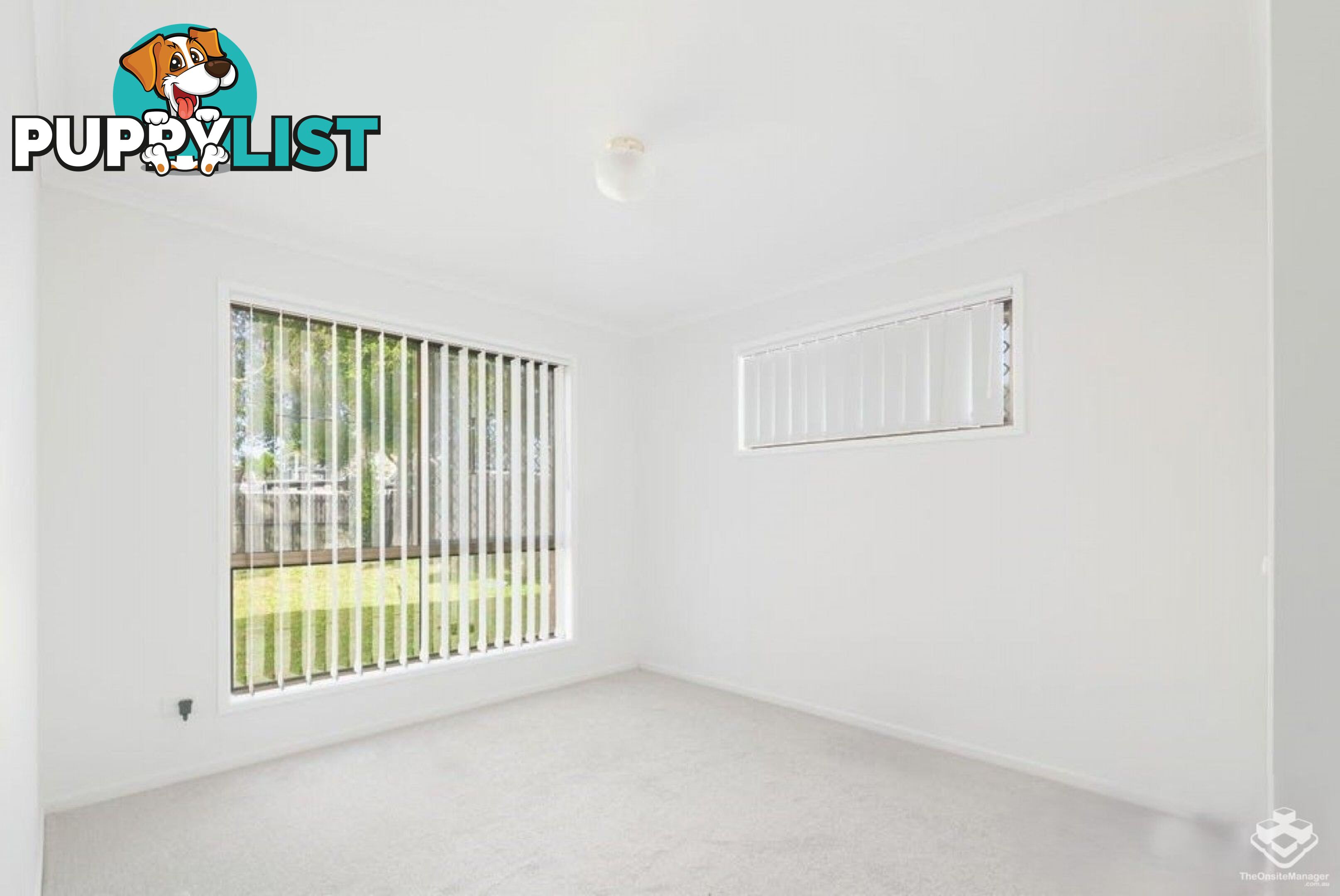 48 Bluebell Street Caboolture QLD 4510