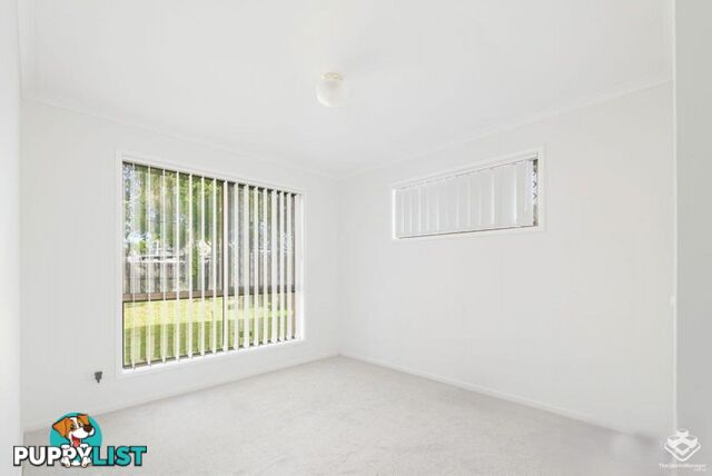 48 Bluebell Street Caboolture QLD 4510