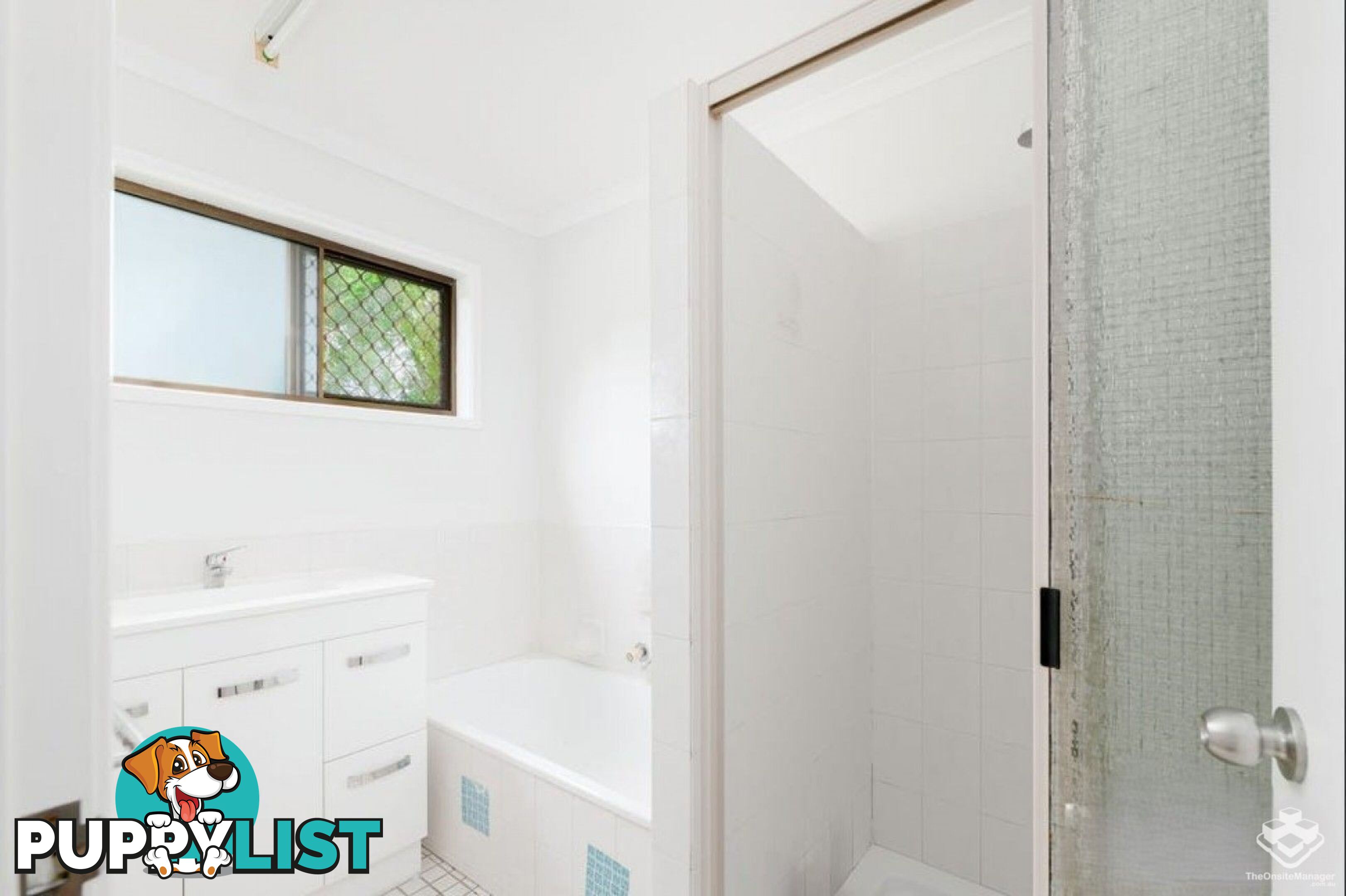 48 Bluebell Street Caboolture QLD 4510