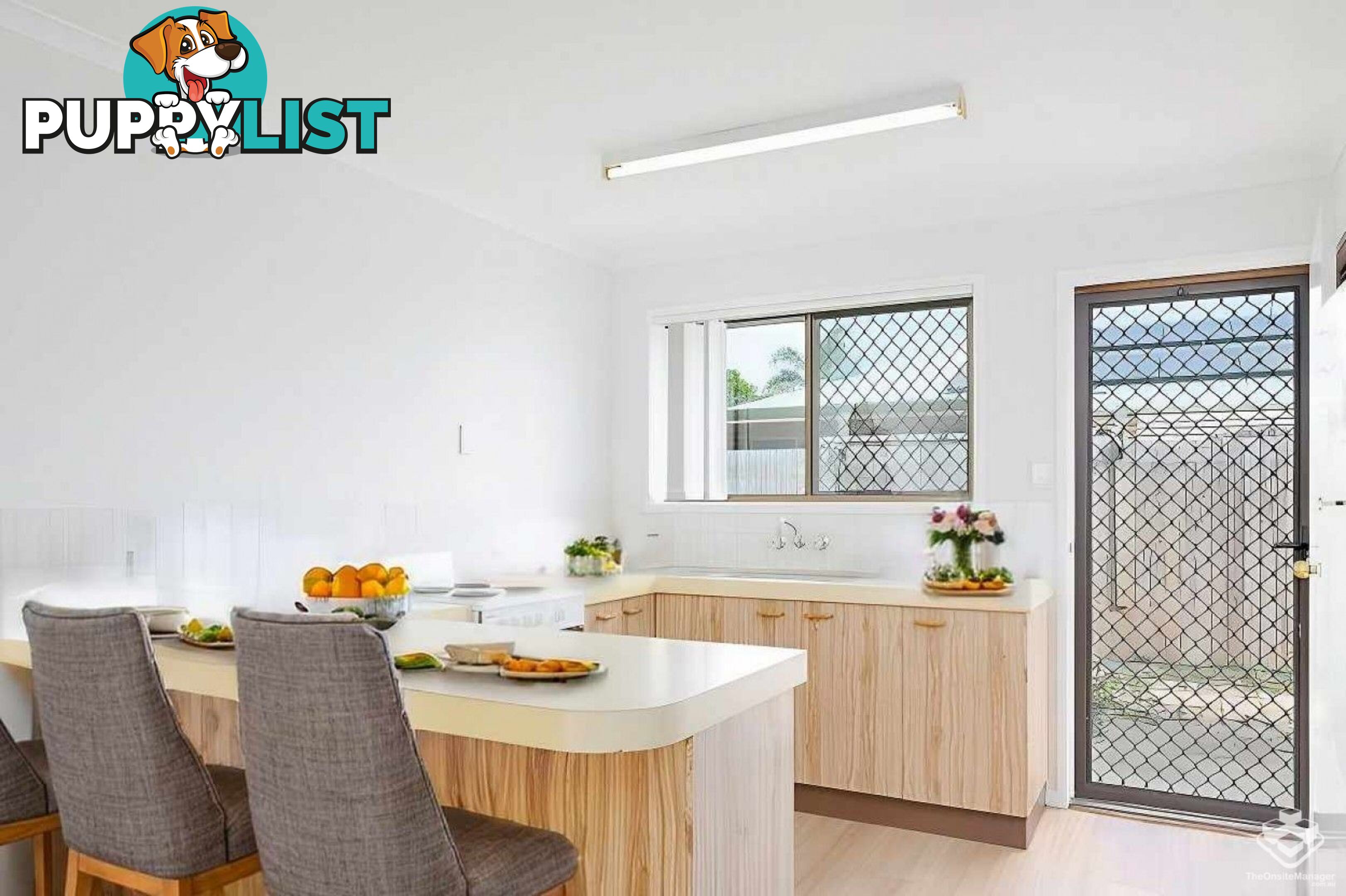 48 Bluebell Street Caboolture QLD 4510