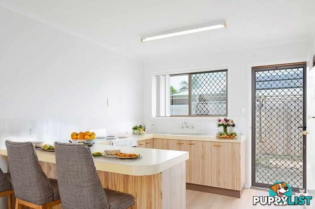48 Bluebell Street Caboolture QLD 4510