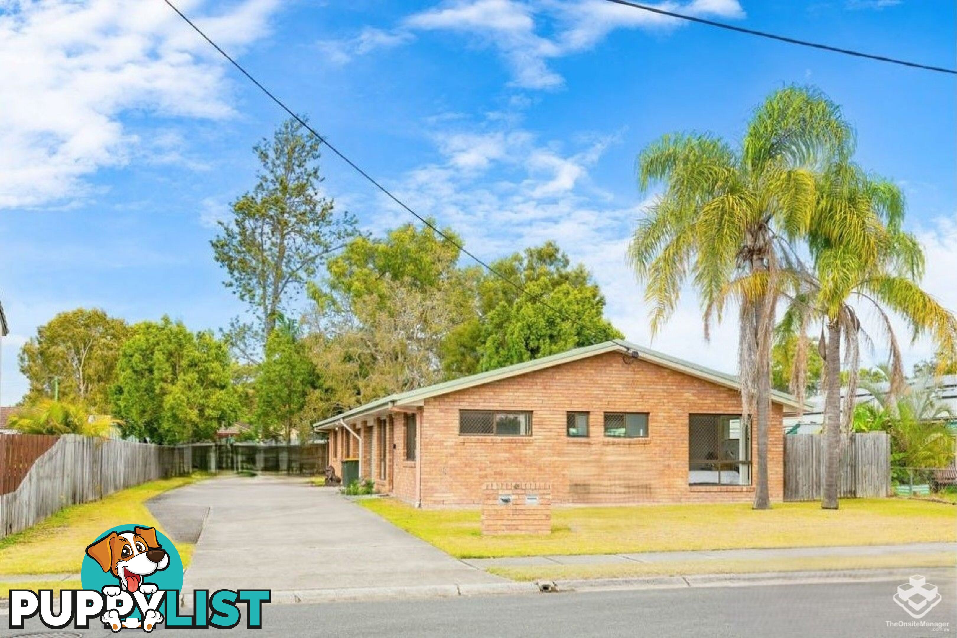 48 Bluebell Street Caboolture QLD 4510