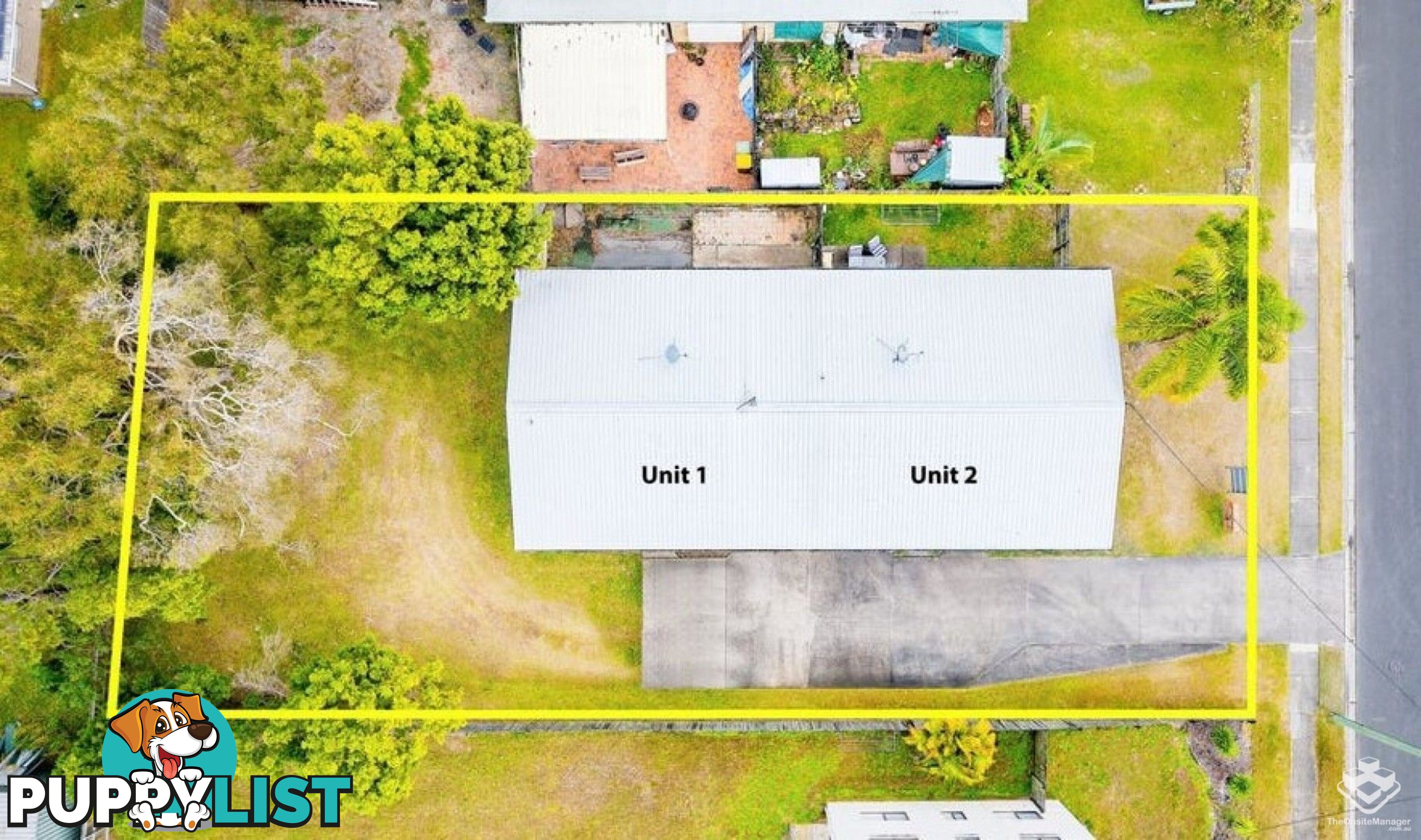 48 Bluebell Street Caboolture QLD 4510