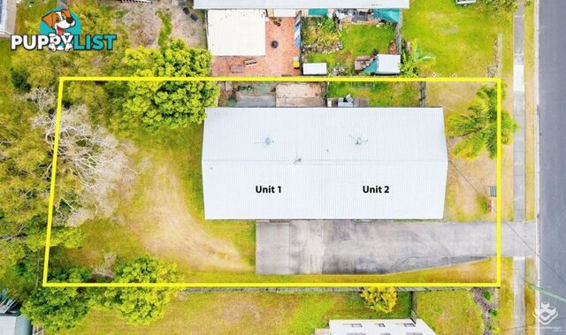 48 Bluebell Street Caboolture QLD 4510
