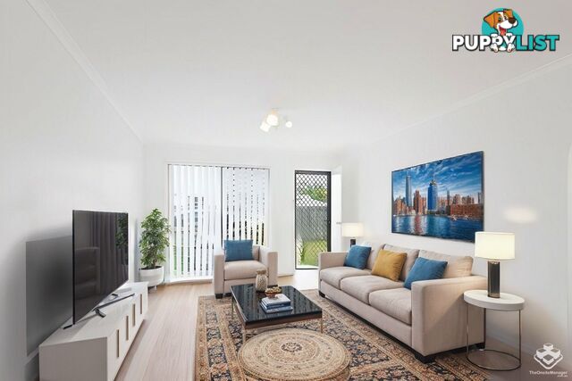 48 Bluebell Street Caboolture QLD 4510