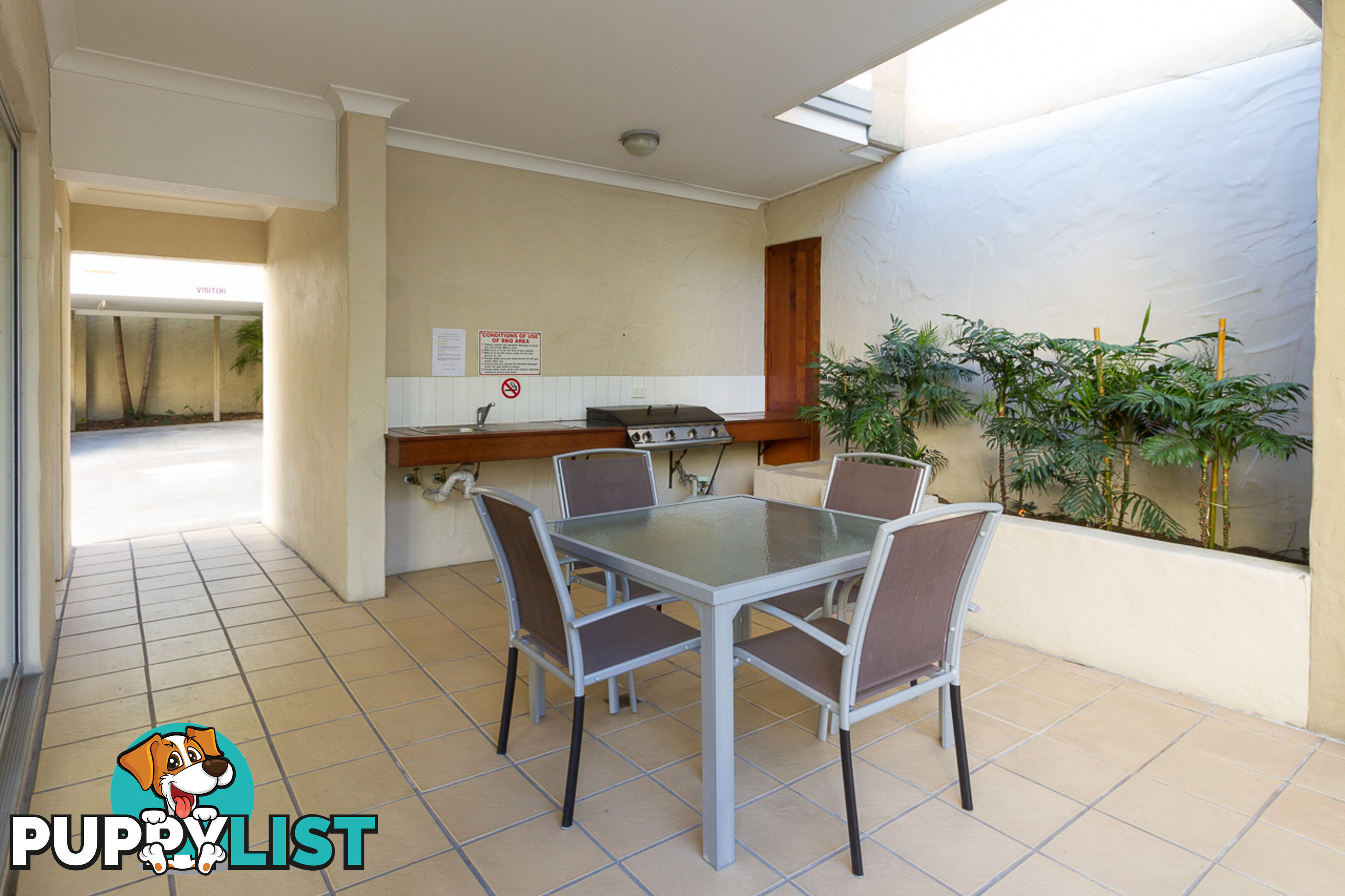 49/40 Nathan Avenue Ashgrove QLD 4060