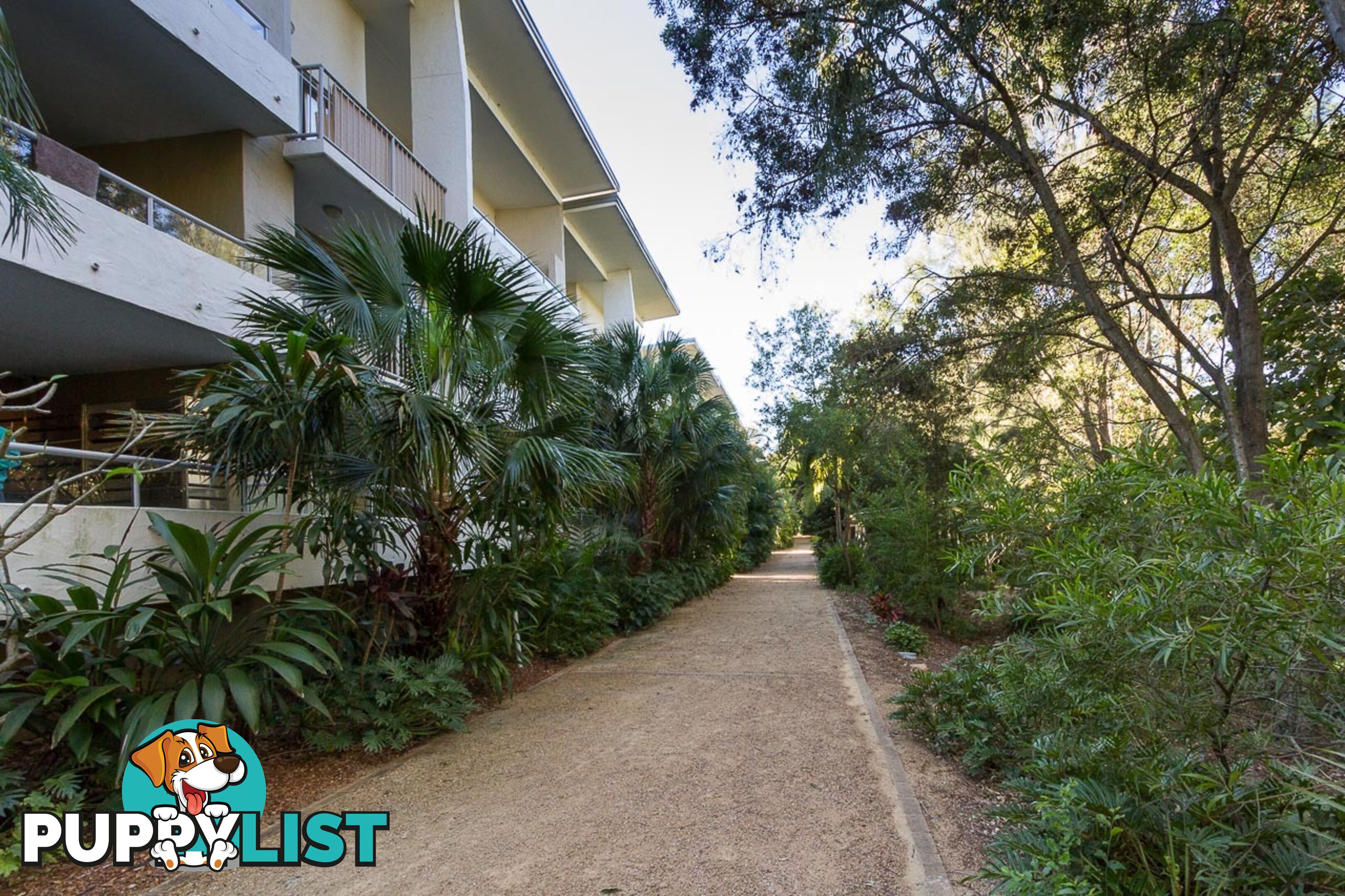 49/40 Nathan Avenue Ashgrove QLD 4060