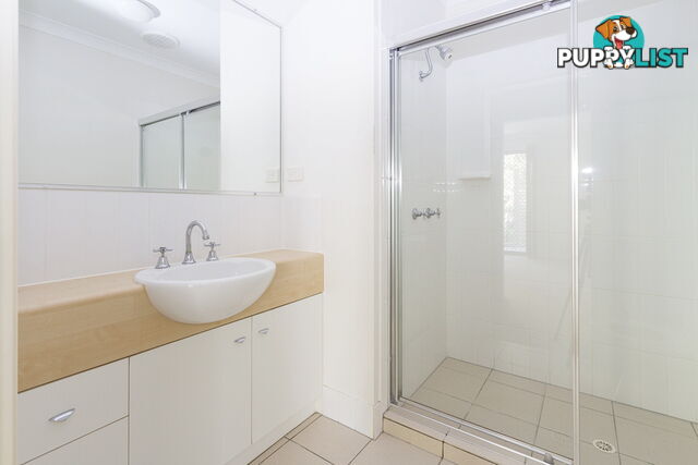 49/40 Nathan Avenue Ashgrove QLD 4060