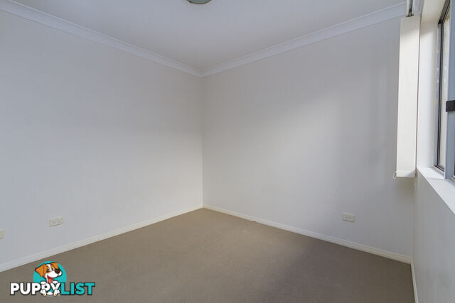 49/40 Nathan Avenue Ashgrove QLD 4060