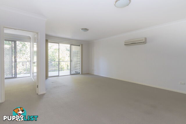 49/40 Nathan Avenue Ashgrove QLD 4060