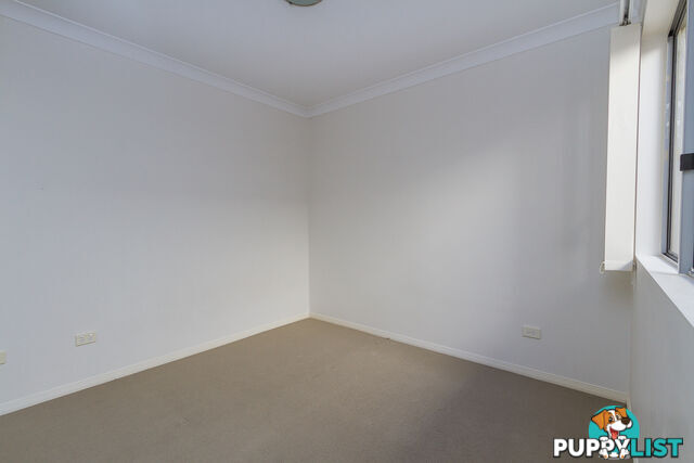 49/40 Nathan Avenue Ashgrove QLD 4060