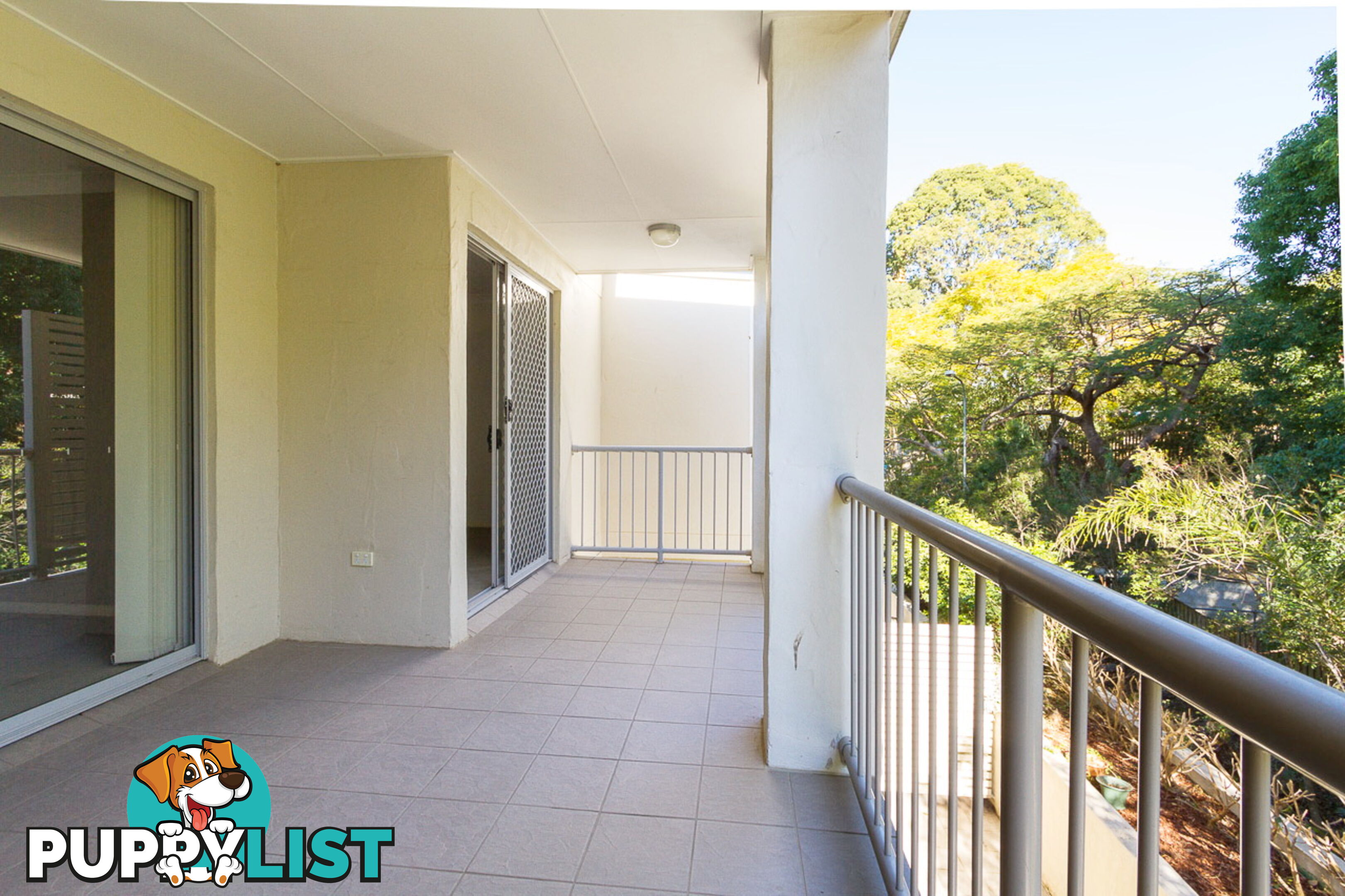 49/40 Nathan Avenue Ashgrove QLD 4060